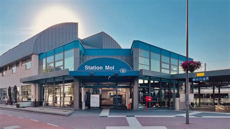 MOL (station